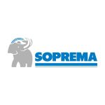 Soprema