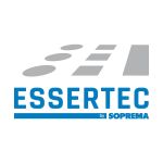 Essertec